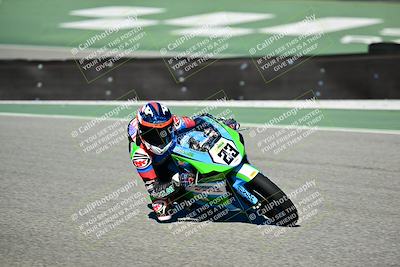 media/Dec-12-2025-2WTD (Fri) [[7c7cc9b1da]]/A Group/Session 4/